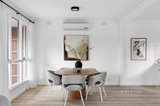 https://images.listonce.com.au/custom/160x/listings/114-brougham-street-eltham-vic-3095/901/01716901_img_08.jpg?Rfeo5y2l0Wo