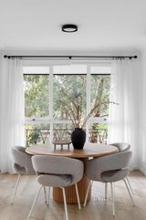 https://images.listonce.com.au/custom/160x/listings/114-brougham-street-eltham-vic-3095/901/01716901_img_09.jpg?-qGJxPOFv6o