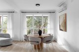 https://images.listonce.com.au/custom/160x/listings/114-brougham-street-eltham-vic-3095/901/01716901_img_10.jpg?WHGoym0ZVsU