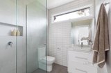 https://images.listonce.com.au/custom/160x/listings/114-brougham-street-eltham-vic-3095/901/01716901_img_12.jpg?z5skmyX1QdQ