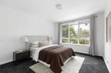 https://images.listonce.com.au/custom/160x/listings/114-brougham-street-eltham-vic-3095/901/01716901_img_13.jpg?3dJp2dntu28