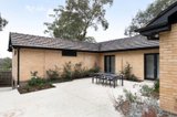 https://images.listonce.com.au/custom/160x/listings/114-brougham-street-eltham-vic-3095/901/01716901_img_17.jpg?VIm5zI8bH18