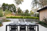 https://images.listonce.com.au/custom/160x/listings/114-brougham-street-eltham-vic-3095/901/01716901_img_18.jpg?ovIqj5m_DNA