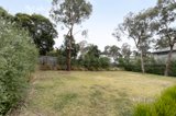 https://images.listonce.com.au/custom/160x/listings/114-brougham-street-eltham-vic-3095/901/01716901_img_20.jpg?rq-wNq1CONU
