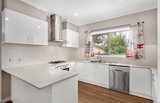 https://images.listonce.com.au/custom/160x/listings/114-carawa-street-mooroolbark-vic-3138/937/01624937_img_05.jpg?YBPzH51IkRE