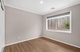 https://images.listonce.com.au/custom/160x/listings/114-carawa-street-mooroolbark-vic-3138/937/01624937_img_09.jpg?PeZIv1bXjp8