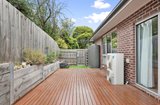 https://images.listonce.com.au/custom/160x/listings/114-carawa-street-mooroolbark-vic-3138/937/01624937_img_11.jpg?aOr9i3zU7Hg