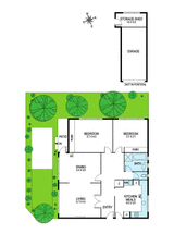 https://images.listonce.com.au/custom/160x/listings/114-chapel-street-st-kilda-vic-3182/208/00668208_floorplan_01.gif?55YtqB1DLMQ