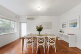 https://images.listonce.com.au/custom/160x/listings/114-chapel-street-st-kilda-vic-3182/208/00668208_img_02.jpg?UNNI3Qzsvo0