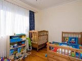 https://images.listonce.com.au/custom/160x/listings/114-churinga-avenue-mitcham-vic-3132/153/01772153_img_01.jpg?dly61CS76Hk