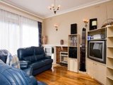 https://images.listonce.com.au/custom/160x/listings/114-churinga-avenue-mitcham-vic-3132/153/01772153_img_03.jpg?psBlnDRfTM0