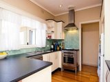 https://images.listonce.com.au/custom/160x/listings/114-churinga-avenue-mitcham-vic-3132/153/01772153_img_04.jpg?psBlnDRfTM0