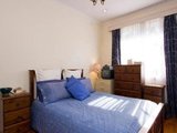https://images.listonce.com.au/custom/160x/listings/114-churinga-avenue-mitcham-vic-3132/153/01772153_img_05.jpg?pvQhRYUofnQ