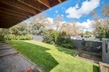 https://images.listonce.com.au/custom/160x/listings/114-clayton-street-golden-point-vic-3350/708/01289708_img_10.jpg?KQa9WMk5aZY