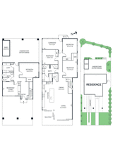 https://images.listonce.com.au/custom/160x/listings/114-cole-street-williamstown-vic-3016/828/01742828_floorplan_01.gif?E1CEQ5cb1ms