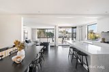https://images.listonce.com.au/custom/160x/listings/114-cole-street-williamstown-vic-3016/828/01742828_img_02.jpg?zPnBJ0it9rQ
