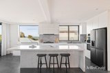 https://images.listonce.com.au/custom/160x/listings/114-cole-street-williamstown-vic-3016/828/01742828_img_03.jpg?tcqpDFTMtng