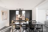 https://images.listonce.com.au/custom/160x/listings/114-cole-street-williamstown-vic-3016/828/01742828_img_04.jpg?8NE4YmhGuBk