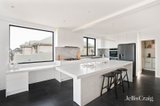 https://images.listonce.com.au/custom/160x/listings/114-cole-street-williamstown-vic-3016/828/01742828_img_05.jpg?LIlSlBbm8zQ
