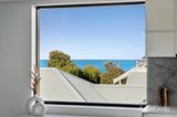 https://images.listonce.com.au/custom/160x/listings/114-cole-street-williamstown-vic-3016/828/01742828_img_06.jpg?hczAjscpTn8