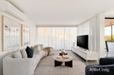 https://images.listonce.com.au/custom/160x/listings/114-cole-street-williamstown-vic-3016/828/01742828_img_07.jpg?GDUgsWj9u-g