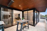 https://images.listonce.com.au/custom/160x/listings/114-cole-street-williamstown-vic-3016/828/01742828_img_08.jpg?LQUfgPn1-qs