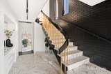 https://images.listonce.com.au/custom/160x/listings/114-cole-street-williamstown-vic-3016/828/01742828_img_09.jpg?sY2eEPBAbJI