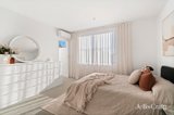 https://images.listonce.com.au/custom/160x/listings/114-cole-street-williamstown-vic-3016/828/01742828_img_10.jpg?YVG6LfNAg0w