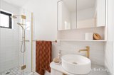 https://images.listonce.com.au/custom/160x/listings/114-cole-street-williamstown-vic-3016/828/01742828_img_11.jpg?gyOi5q7HB4c