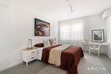 https://images.listonce.com.au/custom/160x/listings/114-cole-street-williamstown-vic-3016/828/01742828_img_12.jpg?xudwttT0vB0