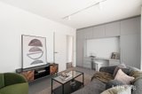 https://images.listonce.com.au/custom/160x/listings/114-cole-street-williamstown-vic-3016/828/01742828_img_15.jpg?O1Z5l3xAbYw