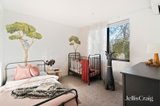 https://images.listonce.com.au/custom/160x/listings/114-cole-street-williamstown-vic-3016/828/01742828_img_16.jpg?NKz0RWZxR3Q