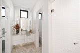 https://images.listonce.com.au/custom/160x/listings/114-cole-street-williamstown-vic-3016/828/01742828_img_17.jpg?QDWzjmbUKRs