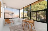 https://images.listonce.com.au/custom/160x/listings/114-cole-street-williamstown-vic-3016/828/01742828_img_18.jpg?W_JPiOmwW64