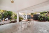 https://images.listonce.com.au/custom/160x/listings/114-cole-street-williamstown-vic-3016/828/01742828_img_19.jpg?npwQVwZ86GI