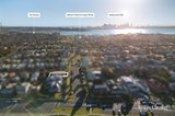 https://images.listonce.com.au/custom/160x/listings/114-cole-street-williamstown-vic-3016/828/01742828_img_22.jpg?rSv6VNvJOGI