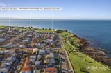 https://images.listonce.com.au/custom/160x/listings/114-cole-street-williamstown-vic-3016/828/01742828_img_23.jpg?-8_khn_KJck