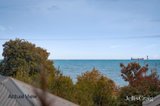 https://images.listonce.com.au/custom/160x/listings/114-cole-street-williamstown-vic-3016/828/01742828_img_24.jpg?Qi7jvLcPDiE