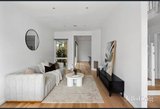 https://images.listonce.com.au/custom/160x/listings/114-cormac-street-preston-vic-3072/778/01936778_img_03.jpg?11yt6PxRt5I