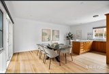 https://images.listonce.com.au/custom/160x/listings/114-cormac-street-preston-vic-3072/778/01936778_img_04.jpg?P1bxZGmFdQU