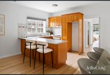 https://images.listonce.com.au/custom/160x/listings/114-cormac-street-preston-vic-3072/778/01936778_img_05.jpg?1BSq647jH4A