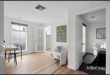https://images.listonce.com.au/custom/160x/listings/114-cormac-street-preston-vic-3072/778/01936778_img_06.jpg?LGm7zPM0WAg