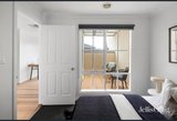 https://images.listonce.com.au/custom/160x/listings/114-cormac-street-preston-vic-3072/778/01936778_img_07.jpg?B2bcYG2ZKUk