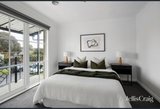 https://images.listonce.com.au/custom/160x/listings/114-cormac-street-preston-vic-3072/778/01936778_img_09.jpg?ellGYNFe10Y