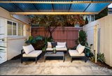 https://images.listonce.com.au/custom/160x/listings/114-cormac-street-preston-vic-3072/778/01936778_img_10.jpg?0wrtxA0yLcQ