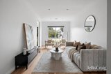 https://images.listonce.com.au/custom/160x/listings/114-cormac-street-preston-vic-3072/869/01905869_img_01.jpg?w8-SbeaKrsM