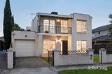 https://images.listonce.com.au/custom/160x/listings/114-cormac-street-preston-vic-3072/869/01905869_img_02.jpg?-tETNW8QY6w