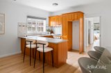 https://images.listonce.com.au/custom/160x/listings/114-cormac-street-preston-vic-3072/869/01905869_img_03.jpg?CVrE_HNcRI8