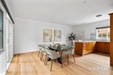 https://images.listonce.com.au/custom/160x/listings/114-cormac-street-preston-vic-3072/869/01905869_img_04.jpg?9P6R7avwpv0