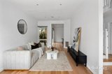 https://images.listonce.com.au/custom/160x/listings/114-cormac-street-preston-vic-3072/869/01905869_img_05.jpg?oZvrmpDSNdc